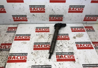 Injectoare Kia Sorento 2.2 Diesel Euro 5:Fabr 2013-2020 COD- 33800-2F000 