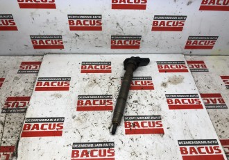 Injectoare Kia Sorento 2.2 Diesel Euro 5:Fabr 2013-2020 COD- 33800-2F000 