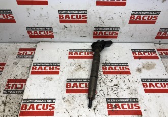 Injectoare Kia Sorento 2.2 Diesel Euro 5:Fabr 2013-2020 COD- 33800-2F000 