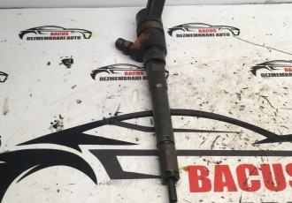  Injectoare Kia Sportage Carens Hyundai Tucson 2.0 CRDI Euro 4 0445110258 / 33800-27400