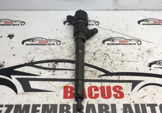 Injectoare Kia Sportage Carens Hyundai Tucson 2.0 CRDI Euro 4 0445110258 / 33800-27400