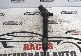 Injectoare Mazda 6 GJ SKYACTIV 2.2 D motor SHY an 2014 cod SH01-13H50