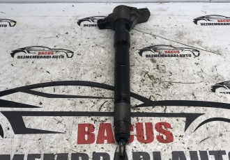 Injectoare Mazda 6 GJ SKYACTIV 2.2 D motor SHY an 2014 cod SH01-13H50 	