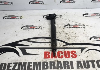 INJECTOARE MERCEDES 2.2 CDI 651 DELPHI COD: A6510704987 	