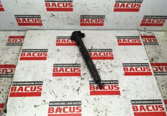 Injectoare Mercedes COD- A6510702887 ; 28348370 ; W906 W204 W212 W207