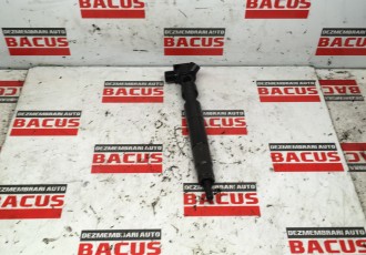 Injectoare Mercedes COD- A6510702887 ; 28348370 ; W906 W204 W212 W207