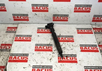 Injectoare Mercedes COD- A6510702887 ; 28348370 ; W906 W204 W212 W207