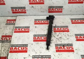 Injectoare Mercedes COD- A6510702887 ; 28348370 ; W906 W204 W212 W207