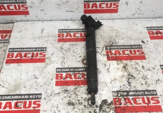 Injectoare Mercedes COD- A6510702887 ; 28348370 ; W906 W204 W212 W207