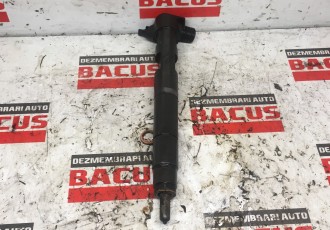 Injectoare Mercedes COD- A6510702887 ; 28348370 ; W906 W204 W212 W207
