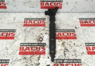 Injectoare Mercedes COD- A6510702887 ; 28348370 ; W906 W204 W212 W207