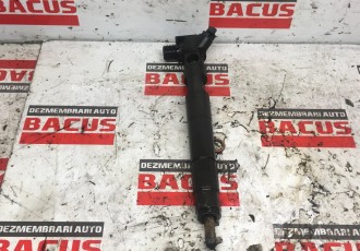 Injectoare Mercedes COD- A6510702887 ; 28348370 ; W906 W204 W212 W207