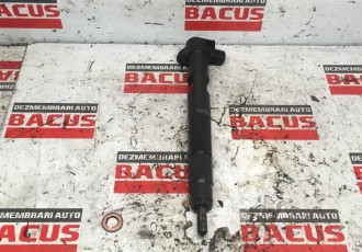 Injectoare Mercedes COD- A6510702887 ; 28348370 ; W906 W204 W212 W207