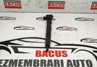 Injectoare Mercedes COD- A6510702887 ; 28348370 ; W906 W204 W212 W207