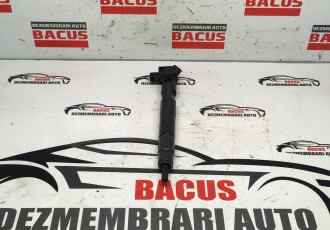 Injectoare Mercedes COD- A6510702887 ; 28348370 ; W906 W204 W212 W207