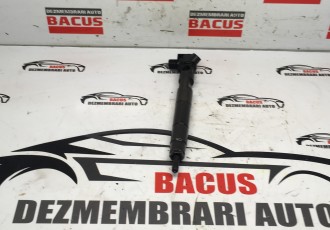 Injectoare Mercedes COD- A6510702887 ; 28348370 ; W906 W204 W212 W207