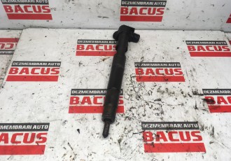 Injectoare Mercedes E220 CDI W212 / C220 W204 COD A6510704987