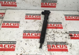 Injectoare Mercedes E220 CDI W212 / C220 W204 COD A6510704987
