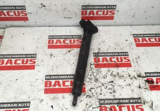 Injectoare Mercedes E220 CDI W212 / C220 W204 COD A6510704987
