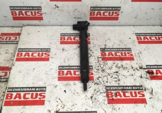 Injectoare Mercedes E220 CDI W212 / C220 W204 COD A6510704987