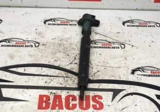 Injectoare Mercedes E220 CDI W212 / C220 W204 COD A6510704987