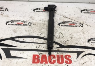 Injectoare Mercedes E220 CDI W212 / C220 W204 COD A6510704987