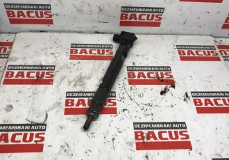 Injectoare Mercedes Sprinter 2.2d euro 6 • A6510703087