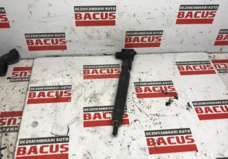 Injectoare Mercedes Sprinter 2.2d euro 6 • A6510703087