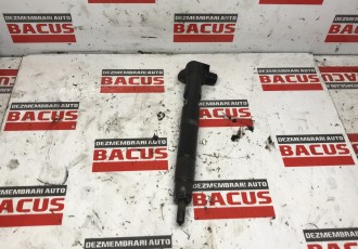 Injectoare Mercedes Sprinter 2.2d euro 6 • A6510703087