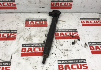 Injectoare Mercedes Sprinter 2.2d euro 6 • A6510703087