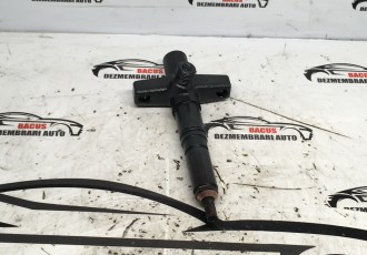 INJECTOARE MITSUBISHI PAJERO SHOGUN III 3.2 DI-D FAB. 1999 – 2007 cod- 488 4410