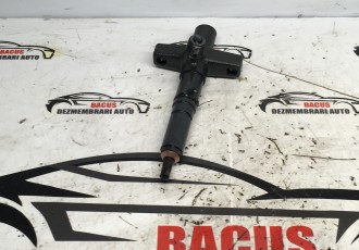 INJECTOARE MITSUBISHI PAJERO SHOGUN III 3.2 DI-D FAB. 1999 – 2007 cod- 488 4410