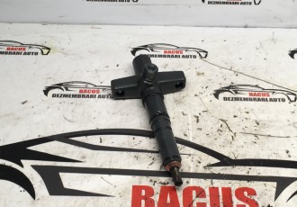 INJECTOARE MITSUBISHI PAJERO SHOGUN III 3.2 DI-D FAB. 1999 – 2007 cod- 488 4410