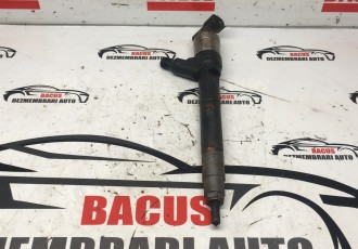 Injectoare opel 1.6cdti Mokka Mokka X astra J Zafira c astra k COD- 55570022