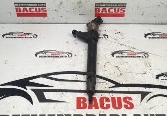 Injectoare opel 1.6cdti Mokka Mokka X astra J Zafira c astra k COD- 55570022