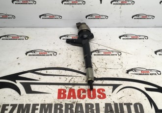 Injectoare Opel Astra H 1.7 CDTI Cod: 8973762703 