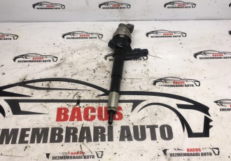 Injectoare Opel Astra J Euro 5 cod: 55567729