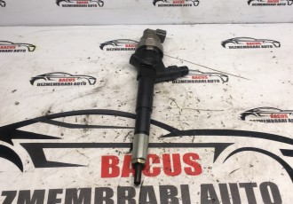 Injectoare Opel Astra J Euro 5 cod: 55567729