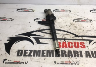 Injectoare Opel Astra J Euro 5 cod: 55567729