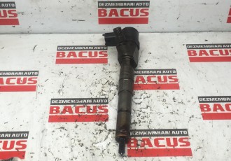 Injectoare Opel Insignia 2.0 CDTI cod: 0445110423