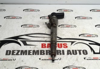 Injectoare pentru RENAULT DACIA 1.5 dci an 2015 COD H8201100113 , 166006212R