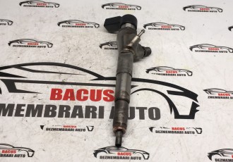 Injectoare pentru RENAULT DACIA 1.5 dci an 2015 COD H8201100113 , 166006212R