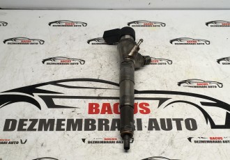 Injectoare pentru RENAULT DACIA 1.5 dci an 2015 COD H8201100113 , 166006212R