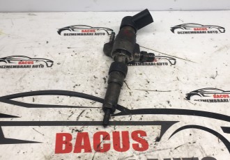 Injectoare Peugeot 208 1.6 HDI COD- 9802448680 