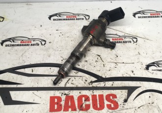 Injectoare Peugeot 208 1.6 HDI COD- 9802448680 