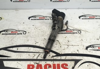Injectoare Peugeot 208 1.6 HDI COD- 9802448680 