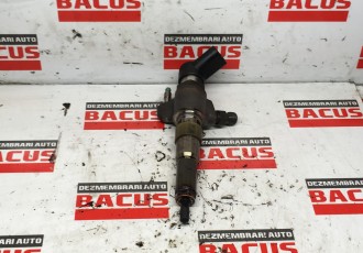 Injectoare Peugeot 208 1.6 HDI COD- 9802448680 ; 50274V05