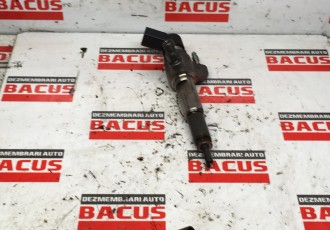 Injectoare Peugeot 208 1.6 HDI COD- 9802448680 ; 50274V05