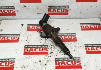 Injectoare Peugeot 208 1.6 HDI COD- 9802448680 ; 50274V05