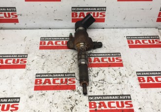 Injectoare Peugeot 208 1.6 HDI COD- 9802448680 ; 50274V05